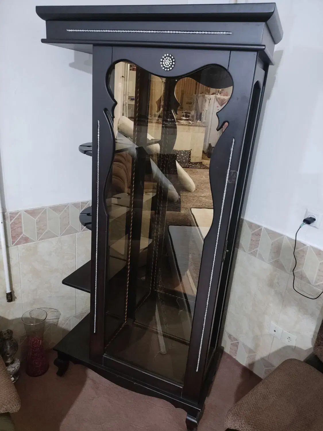 فروشی تعدادی وسایل منزل|اسباب و اثاث بچه|شهرکرد, |دیوار