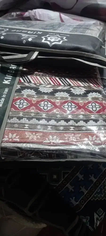 پتو روفرشی|روفرشی|کرمان, |دیوار