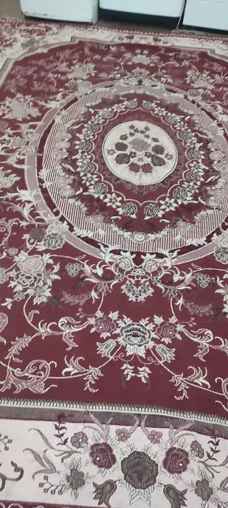 روفرشی۱۲متری|روفرشی|اهواز, اسلام آباد شرقی|دیوار