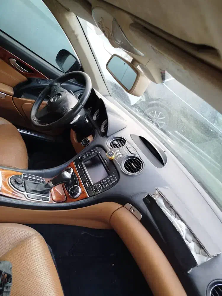 منشی وادمین در نمایشگاه|استخدام سرایداری و نظافت|خوی, |دیوار