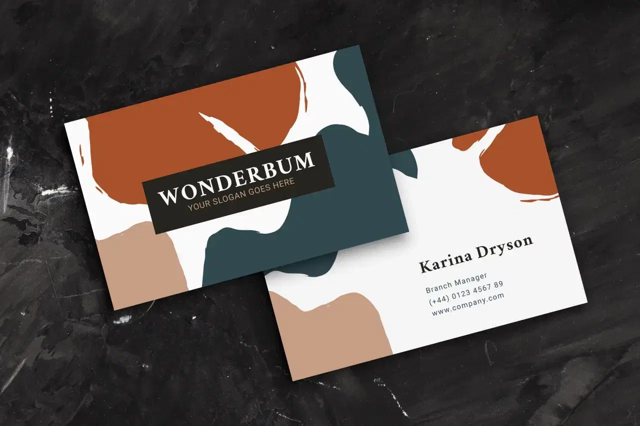 طراحی چاپ کارت ویزیت بنر تراکت لیبل|خدمات رایانهای و موبایل|مشهد, رضاشهر|دیوار