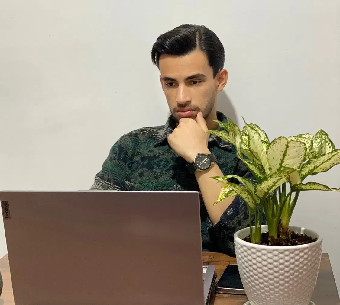 طراحی سایت +سئو تخصصی با بهترین قیمت|خدمات رایانه‌ای و موبایل|تهران, جمهوری|دیوار