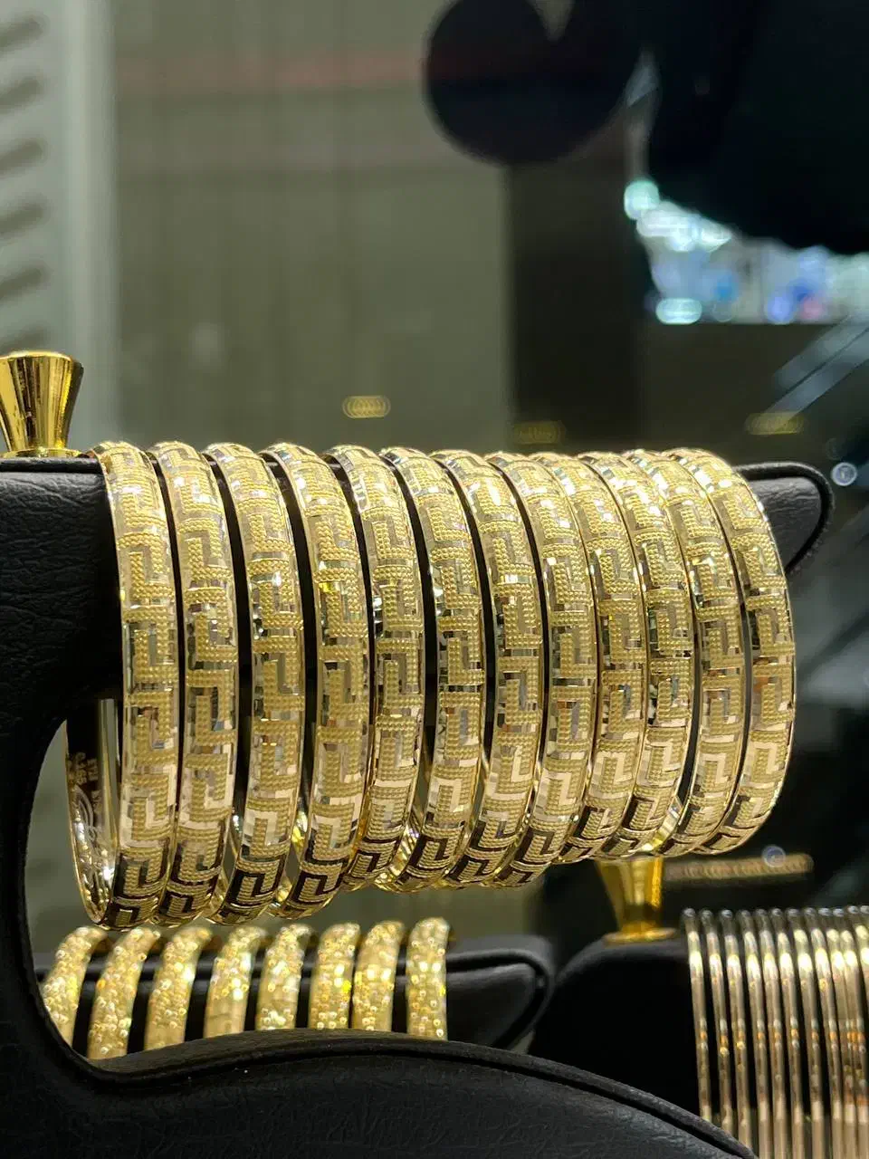 طلا نو پایه +۲۰۰|جواهرات|کرمانشاه, |دیوار