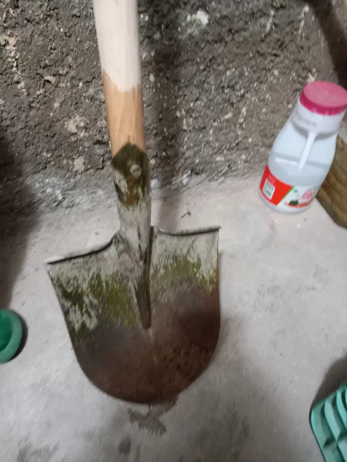 وسایل خانه|مصالح و تجهیزات ساختمان|ماکو, |دیوار