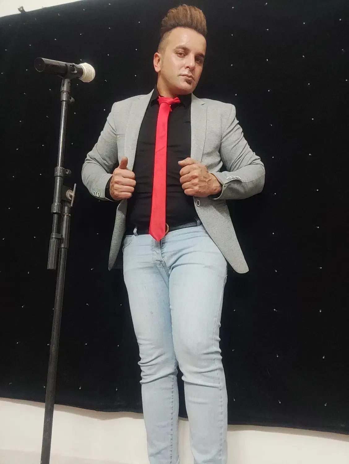 تشریفات عقدوعروسی|خدمات پذیرایی، مراسم|پاکدشت, شهرک امام رضا|دیوار