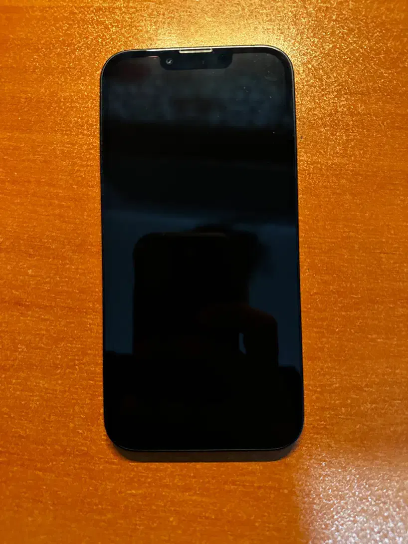 آیفون ۱۳ نرمال دو سیم|موبایل|تهران, دریاچه شهدای خلیج فارس|دیوار