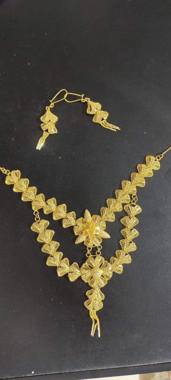 طلای مستعمل|جواهرات|بیرجند, |دیوار