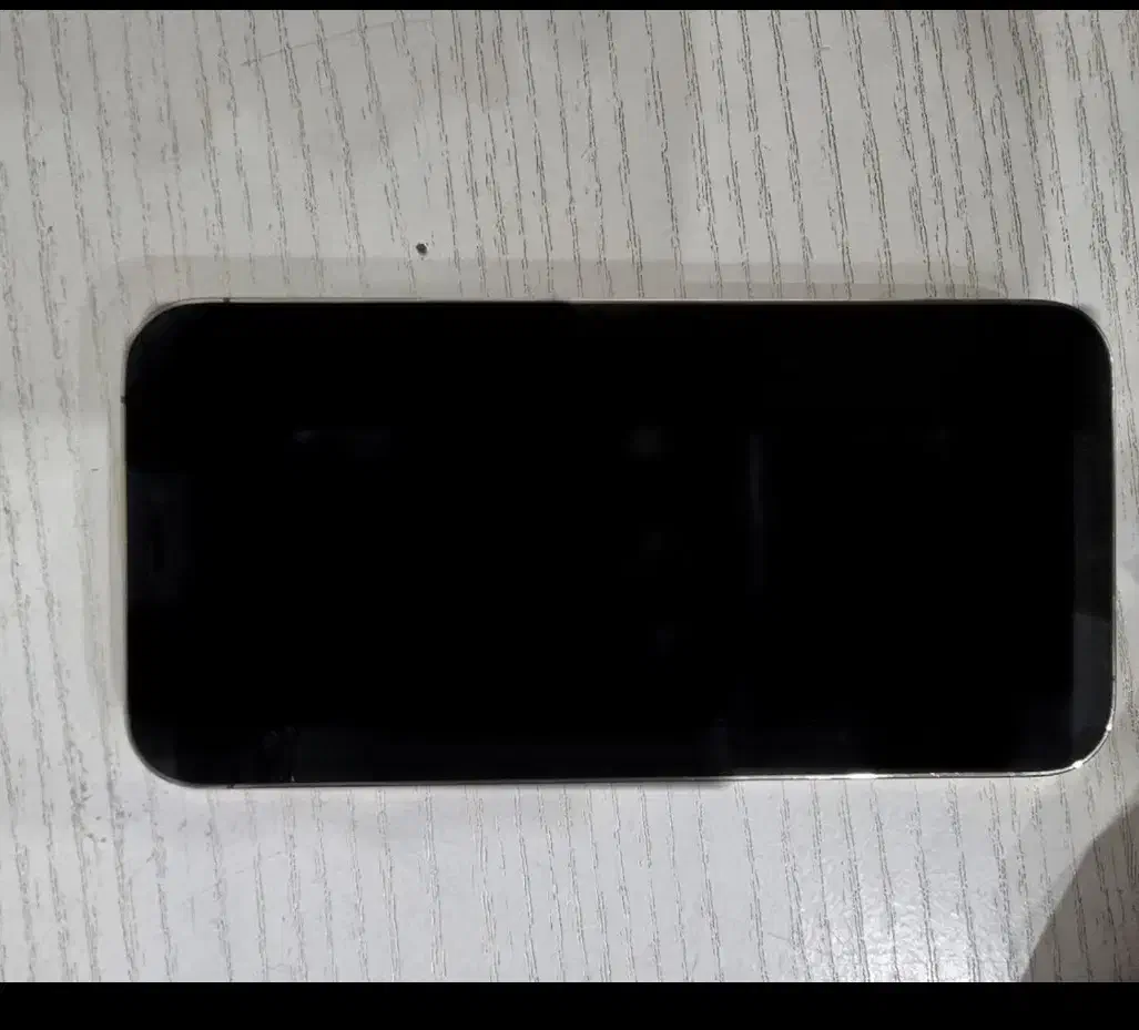 ایفون ۱۲ پرو|موبایل|اهواز, امانیه|دیوار