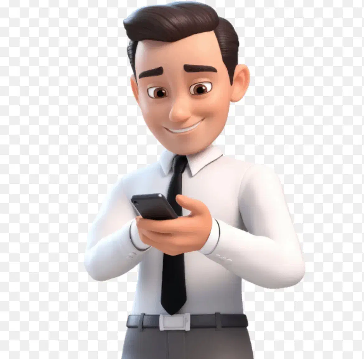 ادمین خرید ارز دیجیتال|استخدام رایانه و فناوری اطلاعات|تهران, شهرآرا|دیوار