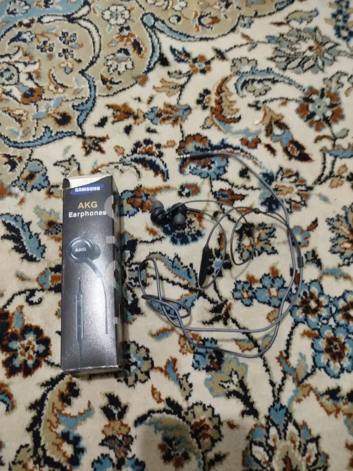 هندزفی|لوازم جانبی موبایل و تبلت|مشهد, شیرودی|دیوار