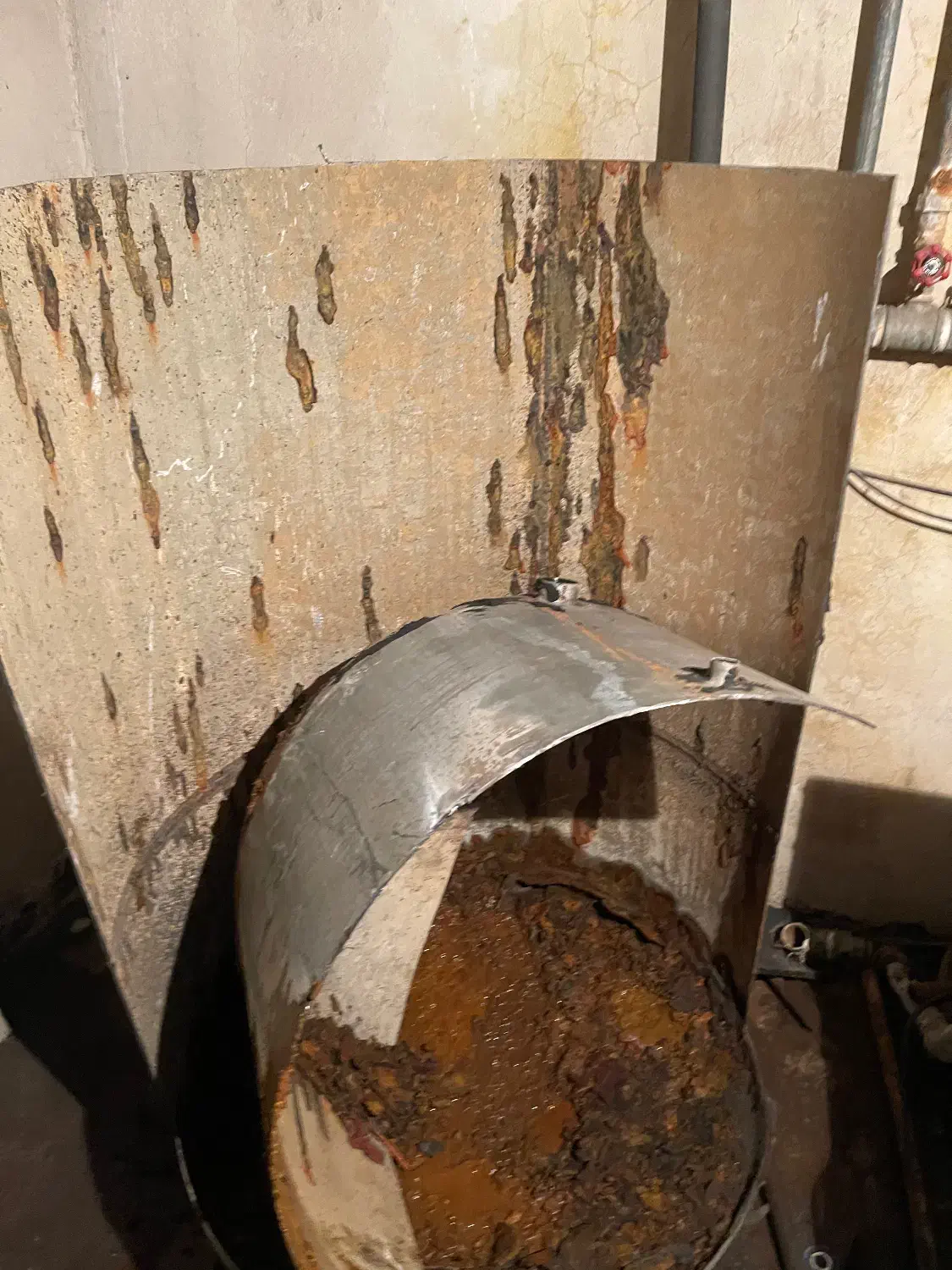 تاسیسات ۲۴ ساعته|خدمات پیشه و مهارت|فردیس, قریشی|دیوار