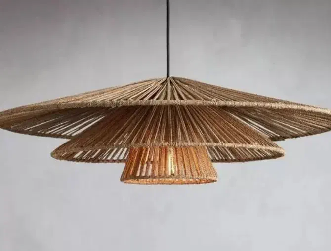 لوستررافیا|لوستر و چراغ آویز|ملارد, |دیوار