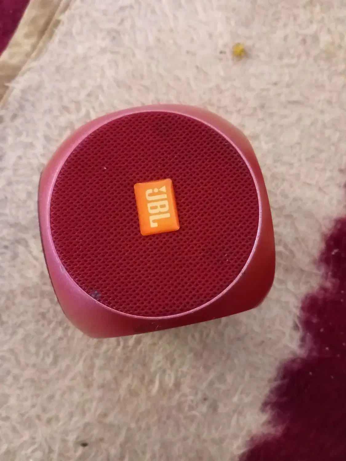 اسپیکر|پخش‌کننده همراه|مشهد, شهید جنگی|دیوار