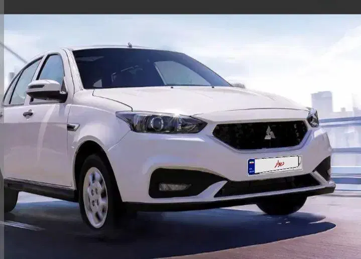 دو حواله سهند s|خودرو سواری و وانت|ابهر, |دیوار