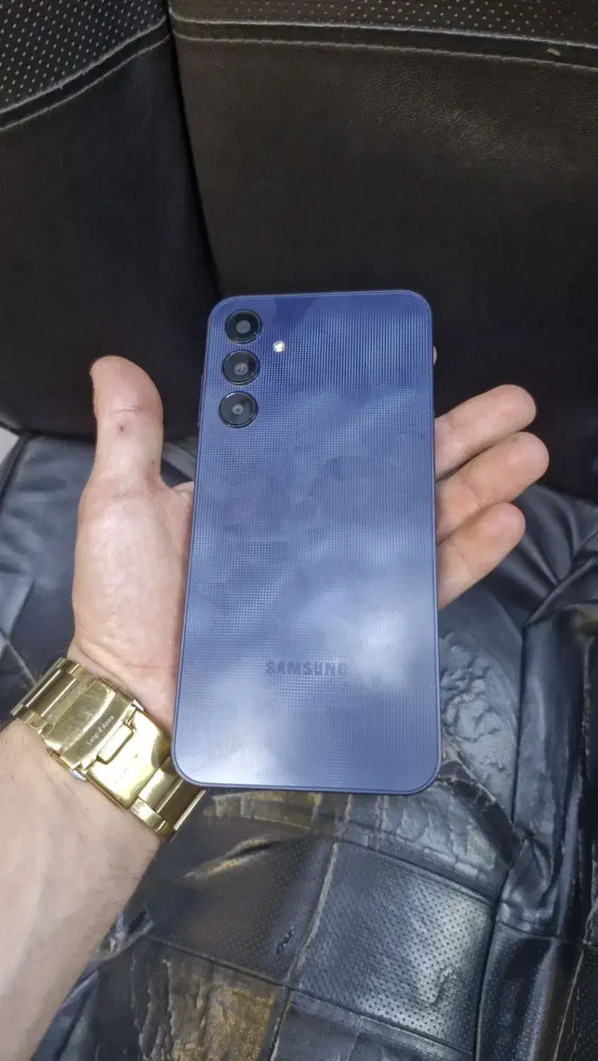 a25 5g|موبایل|مشهد, ایثارگران|دیوار