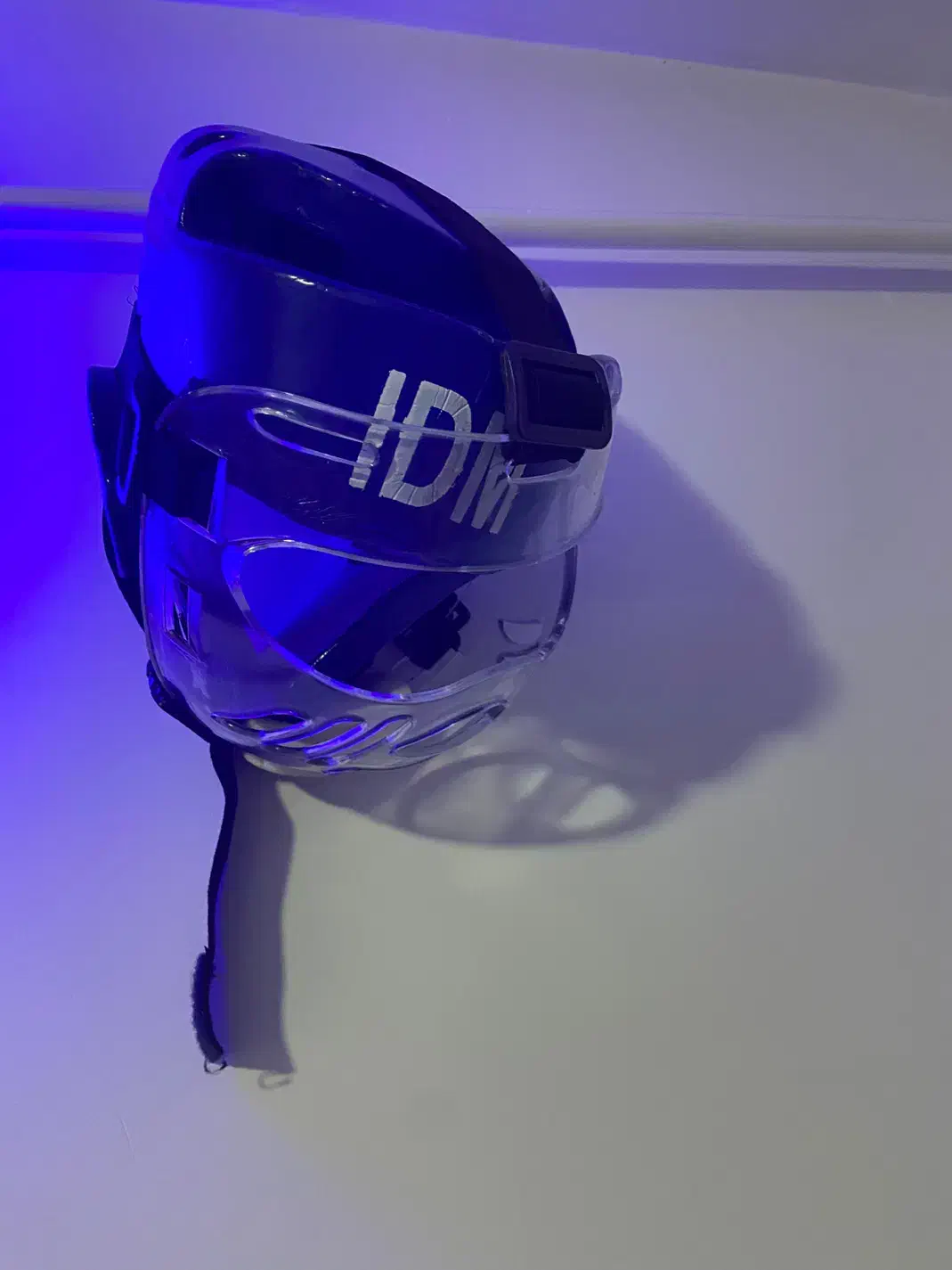 لوازم تکواندو|تجهیزات ورزشی|رشت, حمیدیان|دیوار