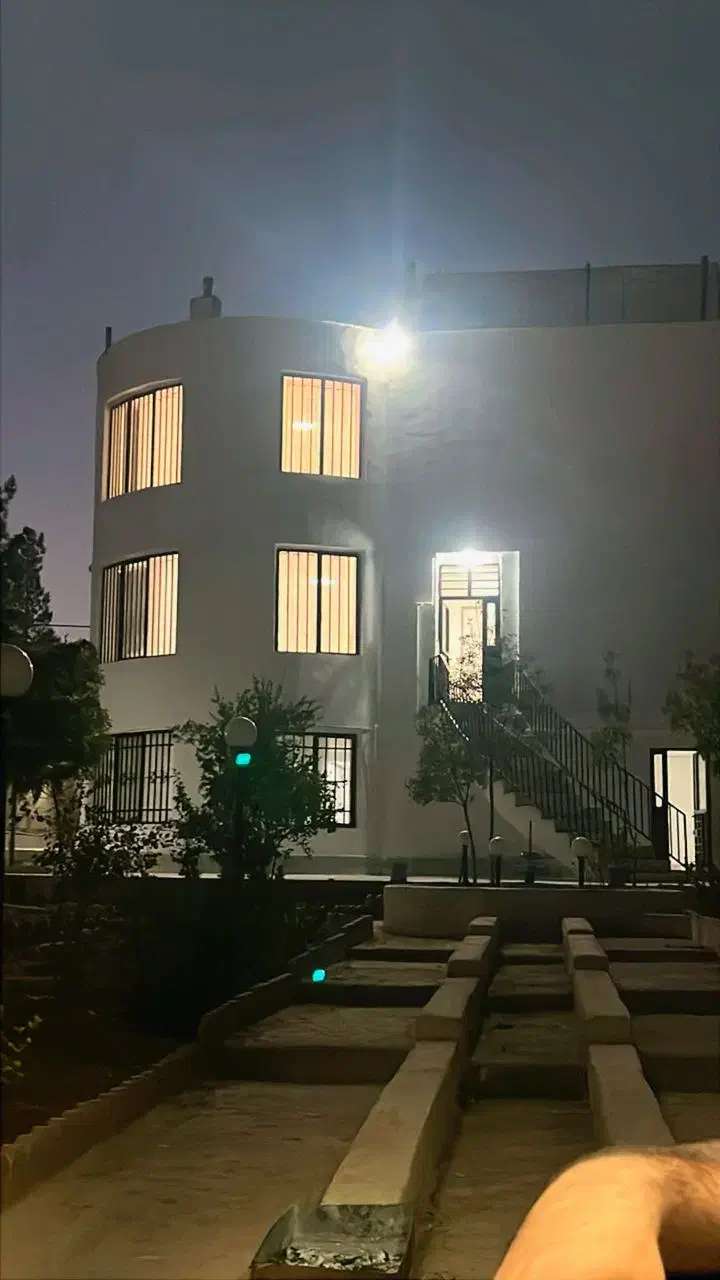 رهن و اجاره ویلا اهل بیت صدرا|اجارهٔ خانه و ویلا|شیراز, باغشهر اهل بیت|دیوار