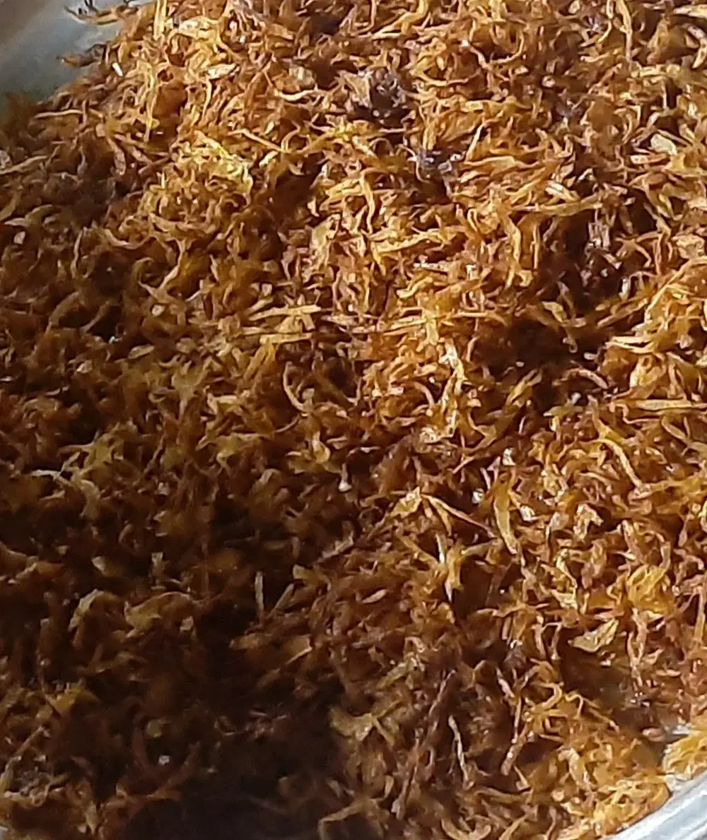 قرمه سبزی پر سرخ خانگی|خوردنی و آشامیدنی|فردیس, قریشی|دیوار