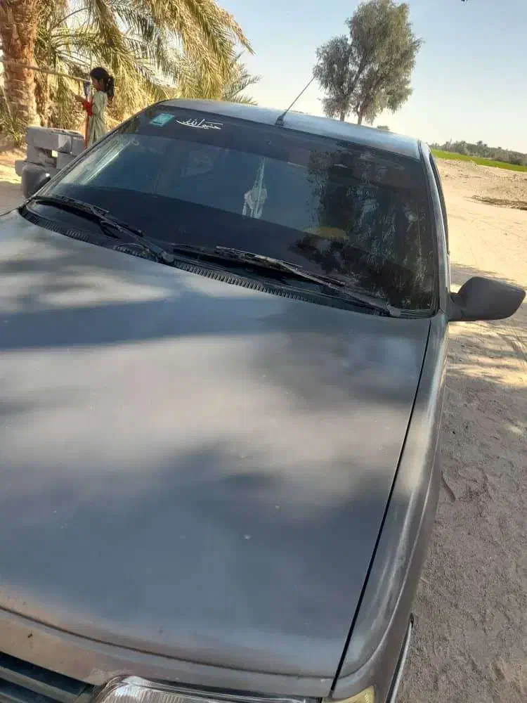 پژو۴۰۵|خودرو سواری و وانت|ایرانشهر, |دیوار