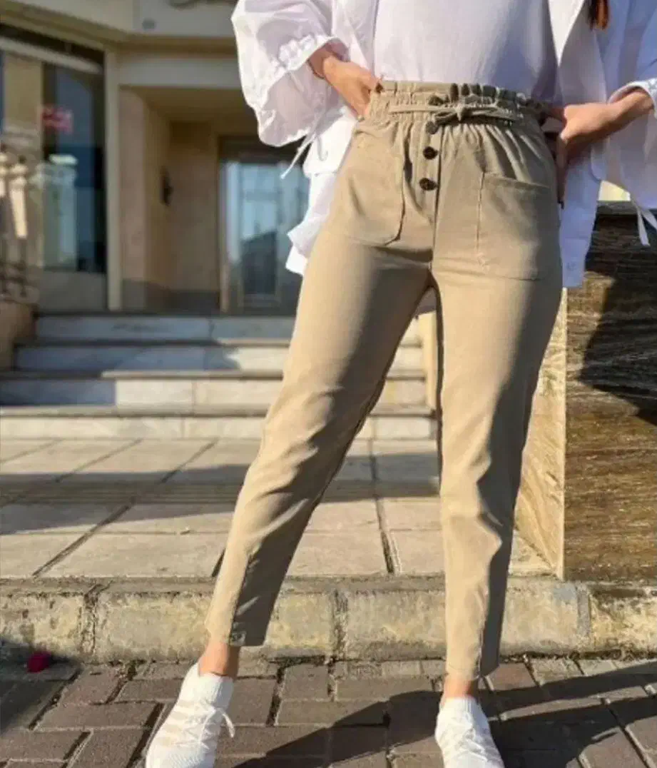 انواع لباس های زیر زنانه|لباس|سمنان, |دیوار