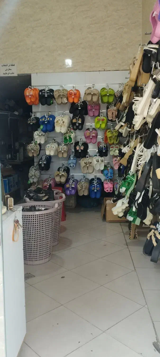 فروش و سفارش انواع صندل راحتی و مجلسی|کیف، کفش، کمربند|نظرآباد, شهرک سید جمال الدین|دیوار