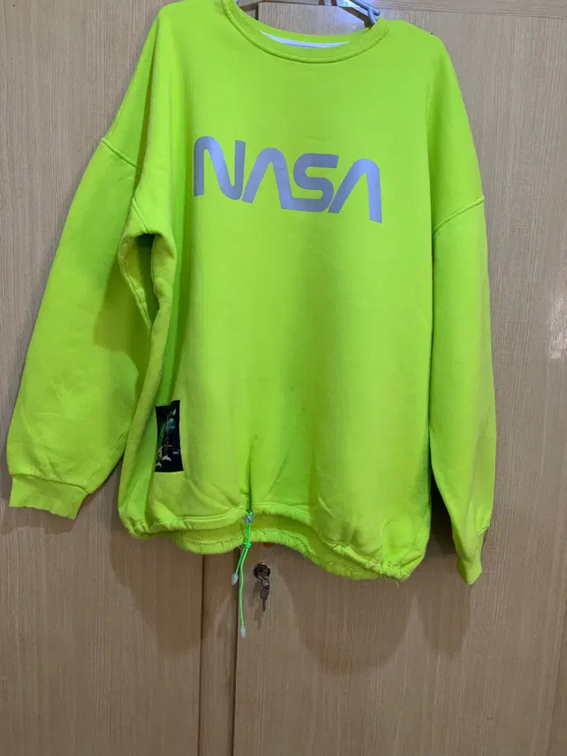 هودی|لباس|بندر ماهشهر, |دیوار