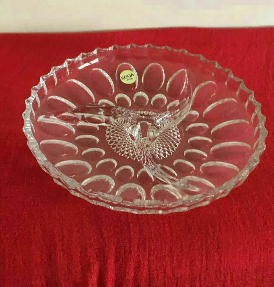 پارچ لومینارک|ظروف سرو و پذیرایی|هشتگرد, فاز ۷ مهستان|دیوار