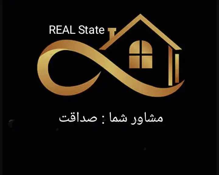 فروش دوخواب (خیابان ادینه)|فروش آپارتمان|شیراز, دکتر حسابی|دیوار