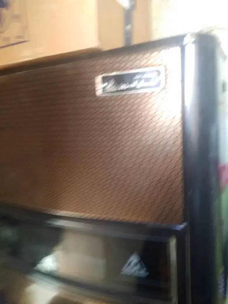 بخاری گازی|بخاری، هیتر، شومینه|سقز, |دیوار