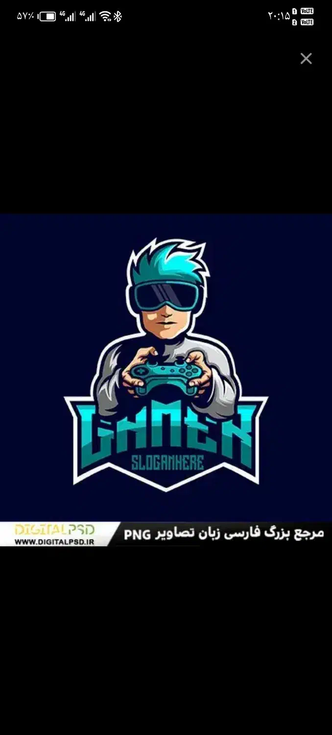 کار در گیم نت|استخدام رایانه و فناوری اطلاعات|قوچان, |دیوار