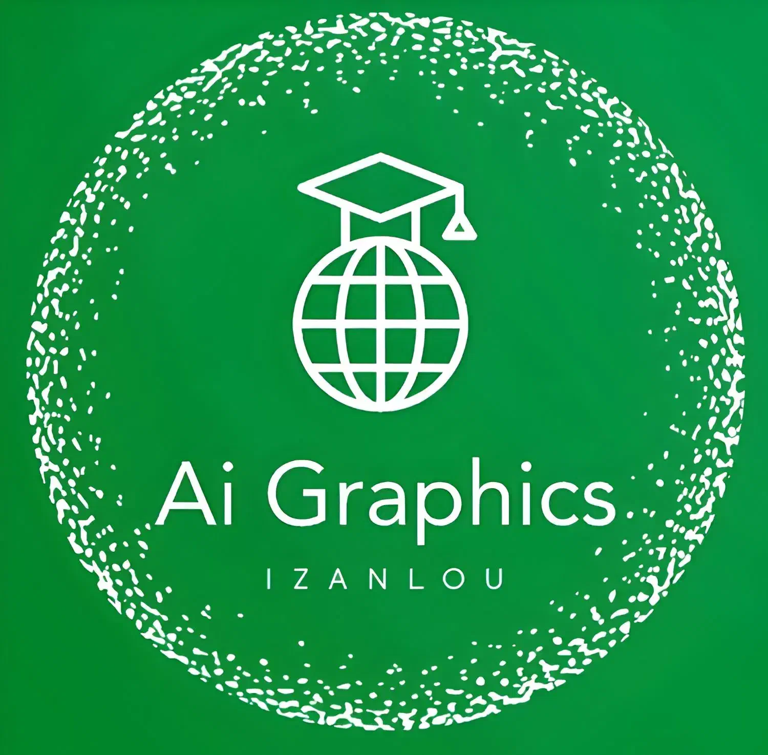 کلیپ‌سازی برای همه مناسبت ها+طراحی هوشمند|خدمات رایانه‌ای و موبایل|گرگان, |دیوار