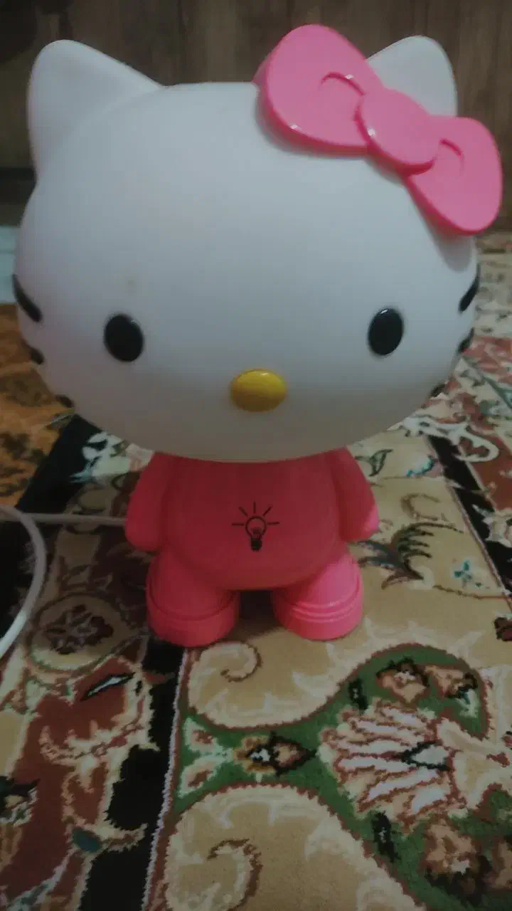 شب خواب|چراغ خواب و آباژور|قدس, شهر‌قدس|دیوار