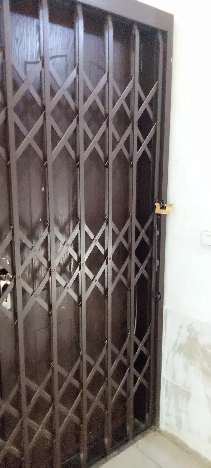 رهن و اجاره آپارتمان شیک|اجارهٔ آپارتمان|کوهدشت, |دیوار