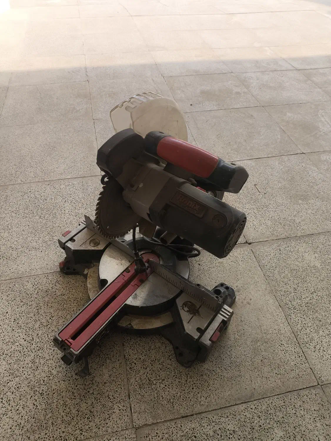 فروش فوری ابزار نصب MDF|ابزارآلات|قرچک, شهرک الحدید|دیوار