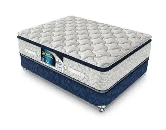 تشک یونیک  نقد واقساط  سه الی چهار ماهه|تشک تختخواب|قروه, |دیوار