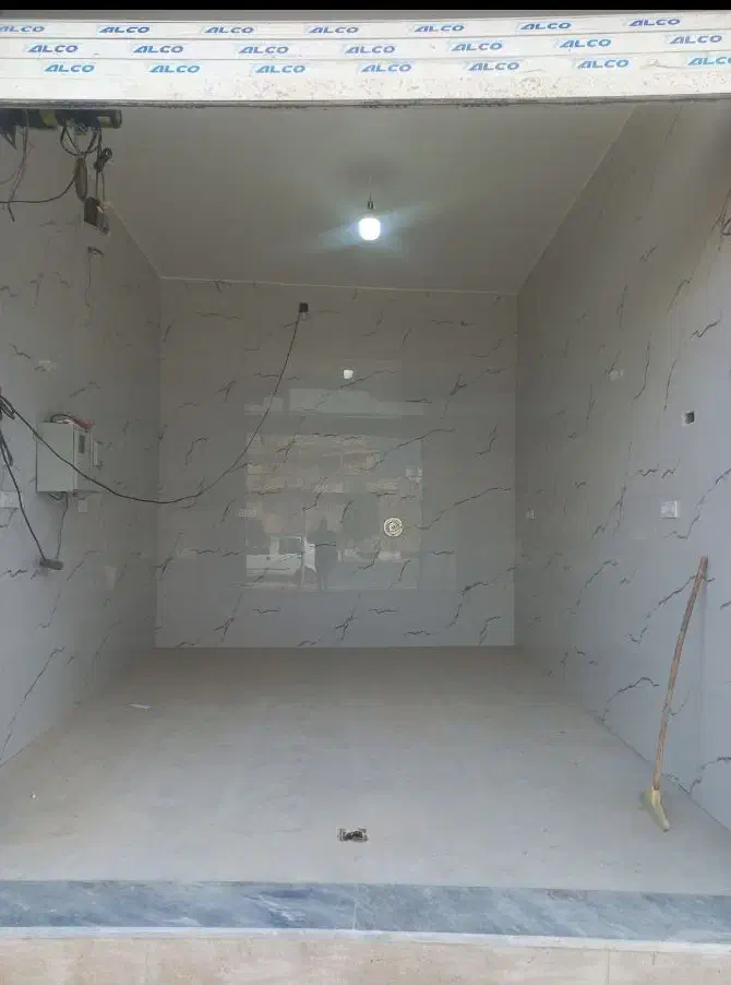 مغازه تجاری|اجارهٔ مغازه و غرفه|شیراز, شهرک مطهری|دیوار