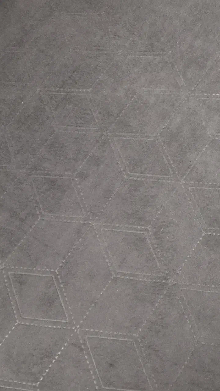 دوتاموکت ۳در۴ تمیزو بدون ایراد|موکت|مشهد, فدک|دیوار