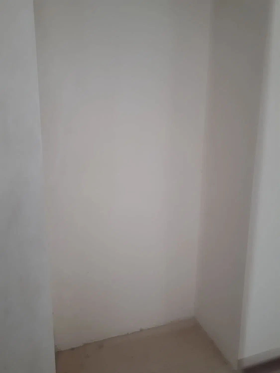 آپارتمان ۸۲ متری مسکن مهر آژینه پیشوا|فروش آپارتمان|پیشوا, |دیوار