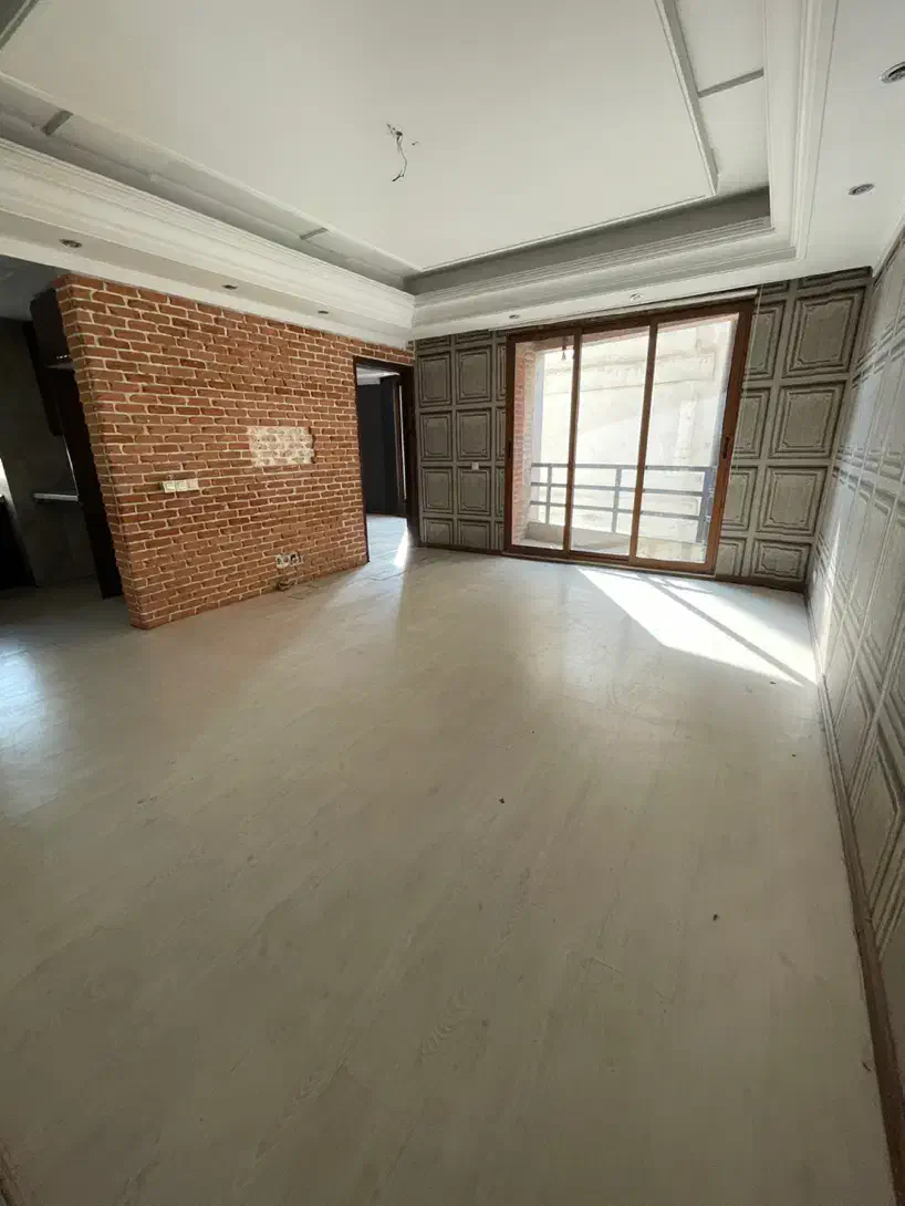 ۷۰متر /یک خواب مستر/مشاعات آبی/صاحبقرانیه|اجارهٔ آپارتمان|تهران, فرمانیه|دیوار