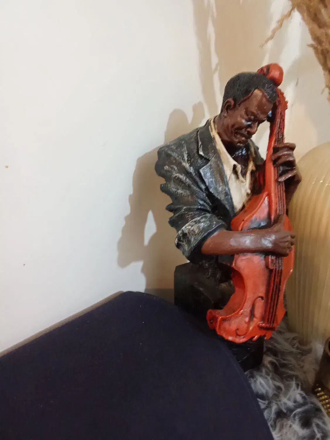 باهم 300|مجسمه، تندیس، ماکت|اهواز, کوی جواهری|دیوار