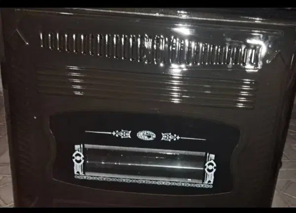 لوازم خانه|حراج|سنندج, |دیوار