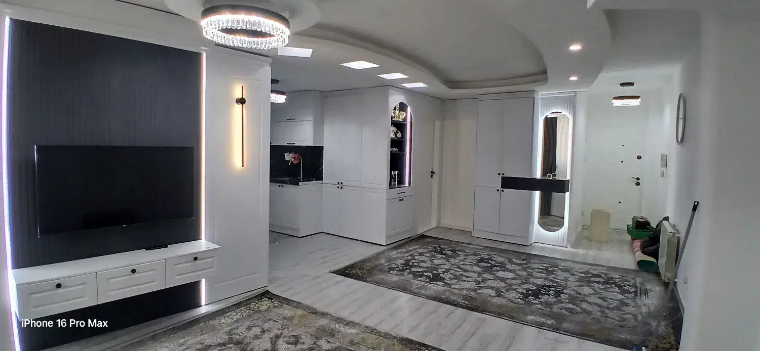 کابینت مینیمال و نئوکلاسیک|مصالح و تجهیزات ساختمان|کرمان, |دیوار