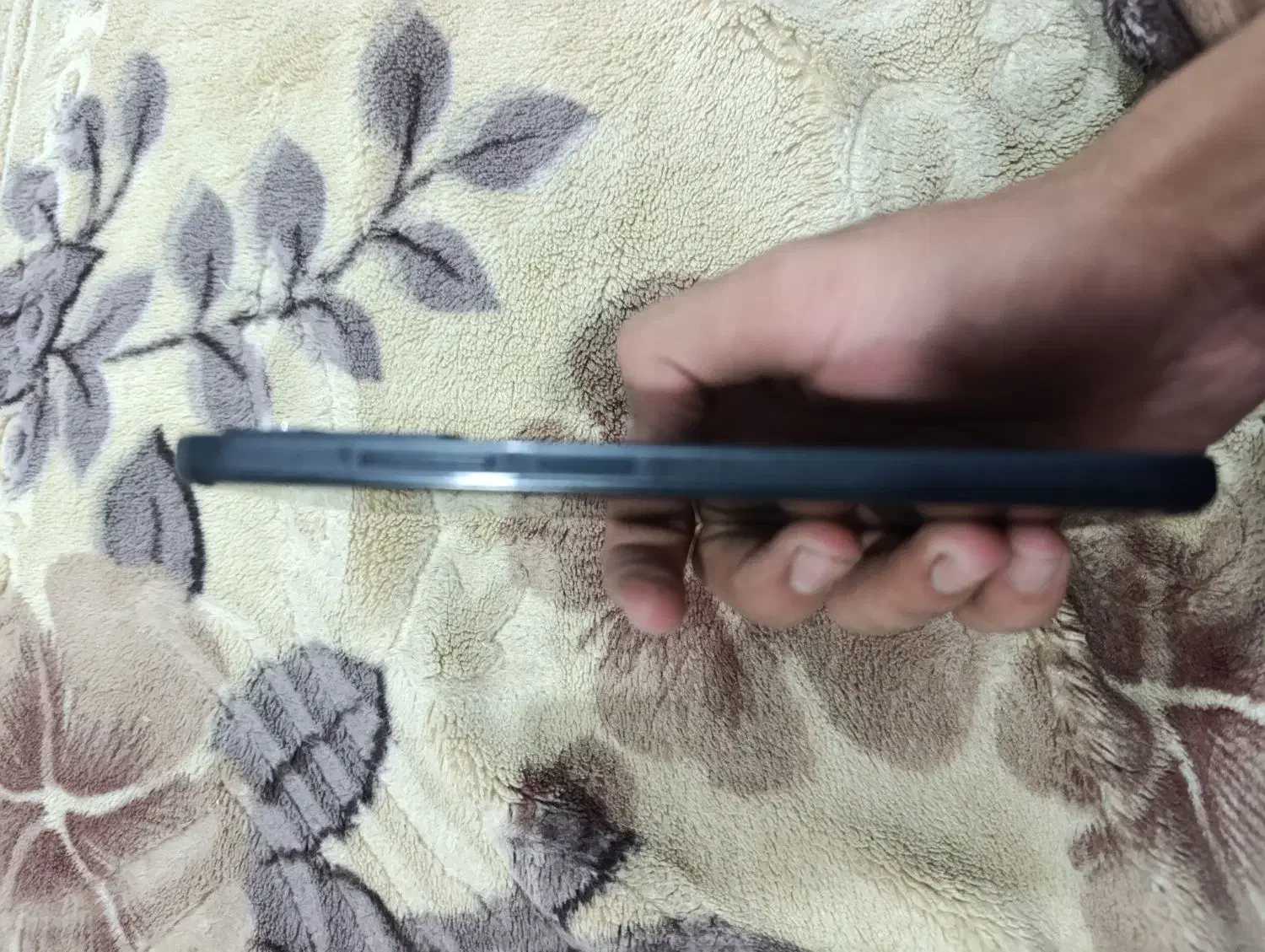 نوت12پرو|موبایل|بندر ماهشهر, |دیوار