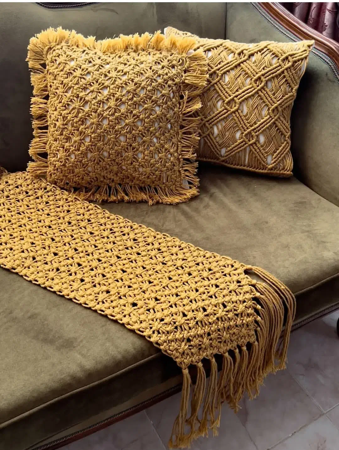 آیینه|لوازم سرویس بهداشتی|رامهرمز, |دیوار