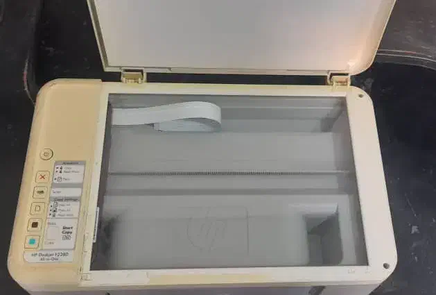 دستگاه کپی|پرینتر، اسکنر، کپی، فکس|نی‌ریز, |دیوار