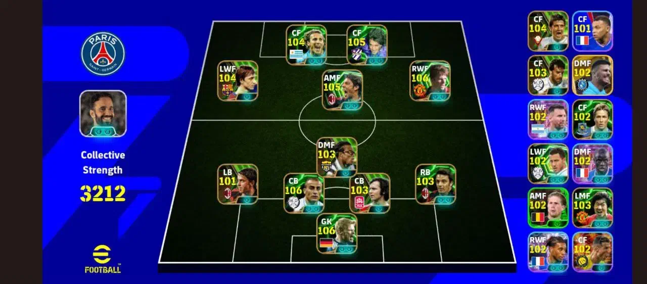 پی اس موبایل|کنسول، بازی ویدئویی و آنلاین|بندر کنگان, |دیوار