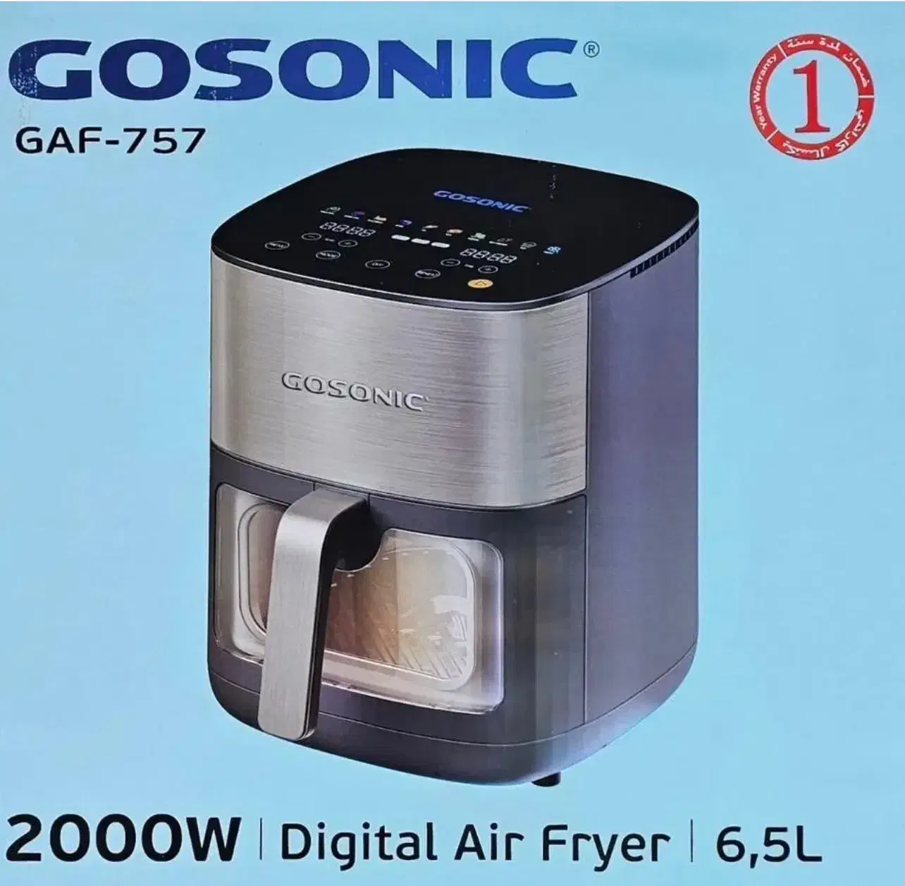 سرخکن نو|اجاق گاز و لوازم برقی پختوپز|نیشابور, بنیاد شهید|دیوار