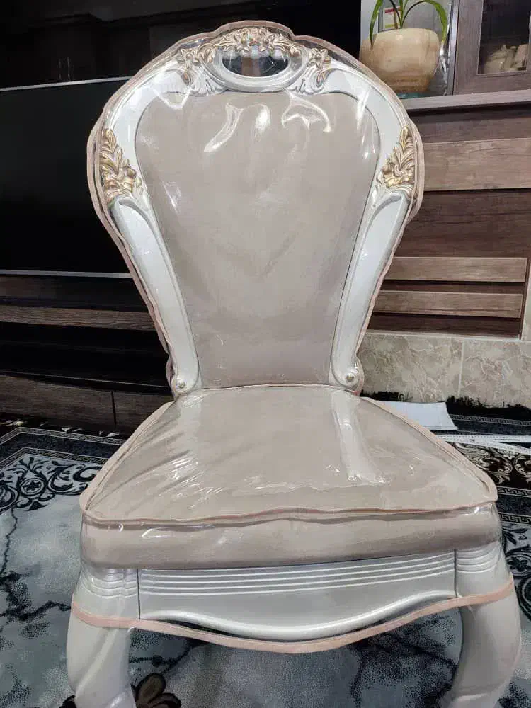 روکش انواع مبلمان و صندلی|مبلمان خانگی و میز عسلی|جم, |دیوار