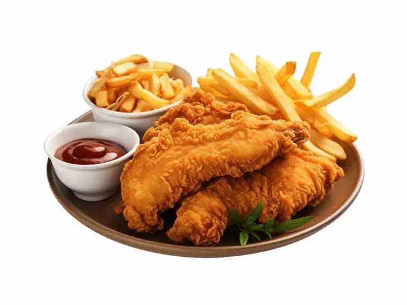 سوخاری زن و کارگر ساده|استخدام خدمات فروشگاه و رستوران|تهران, دربند|دیوار