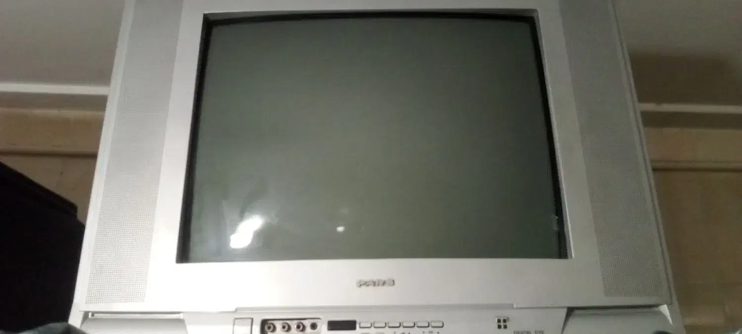 تلویزیون|تلویزیون و پروژکتور|زنجان, |دیوار